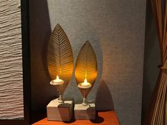 -金色春天.美颜康体纯正SPA(黄泥磅店)