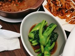 -新旺茶餐厅(鑫耀·光环live店)