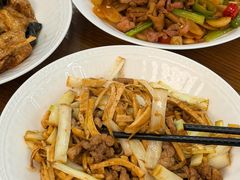 -毛哥小馆子(百井坊巷店)
