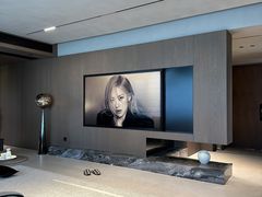 -索菲亚衣柜橱柜家具全屋定制(汶水红星店)