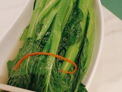 -悦得闲广式茶楼点心(石厦时代广场店)