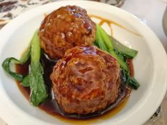 -老客站酒楼(金花南路店)