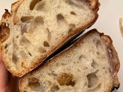蜂酿提子-面包与我Bread Or Me(长城汇店)