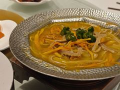 -凯鸽酒楼(操场城店)