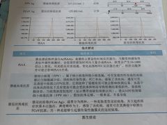 -特一安24小时宠物医院·骨科·中兽医