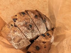 -红跑车蛋糕世界(龙湖杭州西溪天街店)