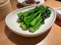 -茶港·点心·啫啫煲(群光广场店)