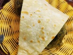 -吴记老店全牛汤