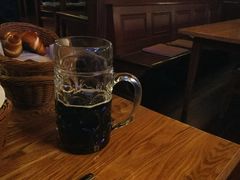 -沈阳瑞士酒店·普拉那啤酒坊