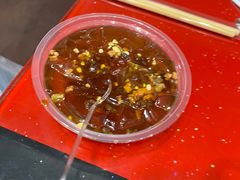 -储奇门鳝鱼火锅(总店)