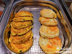 -72街荷叶饭(东方宝泰广场店)