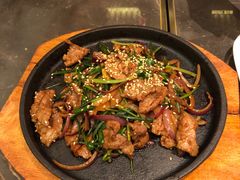 -金鸭季·北京烤鸭(深业上城店)