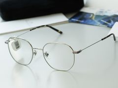 -目艮眼镜SHOWROOM(品牌集合店)