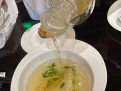 -北京四季酒店·采逸轩