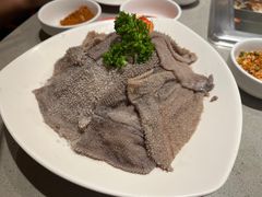 -海底捞火锅(宇飞大厦店)