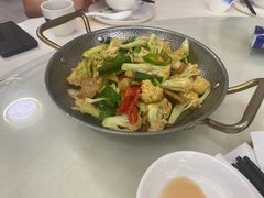 -广兴酒家