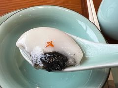 -缸鸭狗(天一广场店)