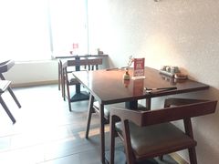 -笑福亭料理小馆(解放碑店)