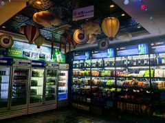 -卡佐主题KTV(领世郡店)