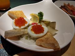 -国际饭店·西餐厅(西大直街店)
