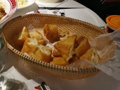 -旺顺阁鱼头泡饼(常营店)