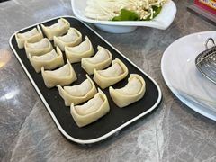 -牛天下·牛肉·海鲜·打边炉·融合菜