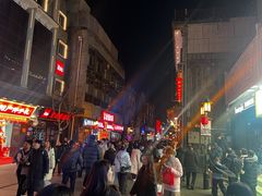 -张一元(总店)