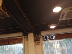 -酒友老火锅(渝中店)