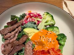 -Wagas沃歌斯(枫蓝国际店)