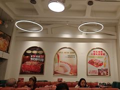 -杯子红牛排(南海广场店)