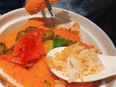 -松子料理(白家庄店)