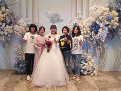 -同庆楼(花园店)