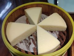 -玲珑·新粤菜(安华汇店)