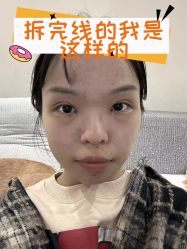 -素美医疗美容·西南眼鼻整形·修复基地