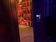 -音乐派KTV(银泰城店)