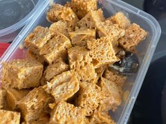 -张记美味思大盘鸡(博颂路店)