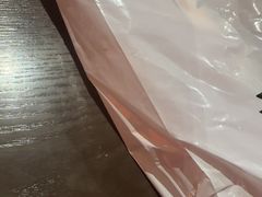 -王繁星面馆(西安熙地港店)