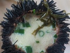 -彩虹云霄拜约克摩天塔