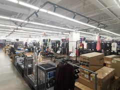 -迪卡侬(顺峰山店)