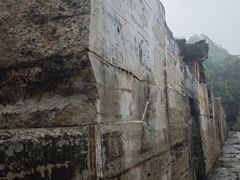 -威远炮台