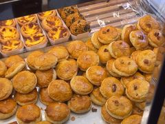 -味多美蛋糕(新和平里店)