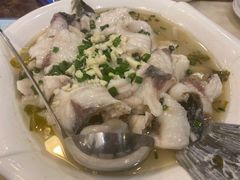 -星海小厨(星海名城店)