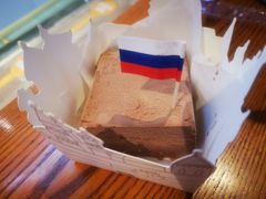 -沃洛格达(万象城n次方店)