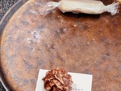 -香樟花园法式铁板烧(恒隆广场店)