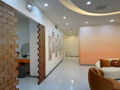 -彼家美创·量肤定制修护管理