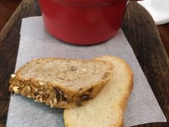 -haxnbauer海森堡德国餐厅(深圳coco店)