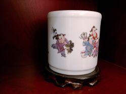 -养月堂中医养生月子会所(中心妇产店)