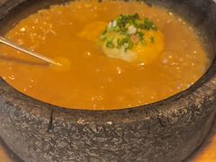 -0776食堂·京城创意菜(七里庄店)