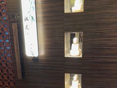-华夏良子·足道·SPA·艾灸(苏州桥店)