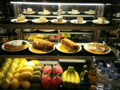 android_upload_pic-SPR COFFEE(兴正元店)